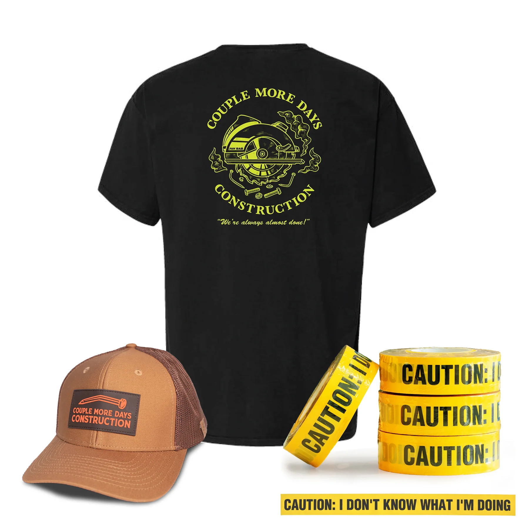 Men's Best Sellers